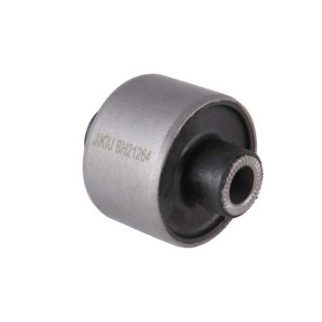 Сайлентблок задн подвески TOYOTA RAV4 05-12 <b>JIKIU BH21264</b>