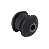 Сайлентблок задн подвески TOYOTA TOWNACE 96-04, LITEACE NOAH 96-07 <b>JIKIU BH21271</b>
