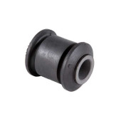 Сайлентблок задн подвески TOYOTA MARK II 97-01, COROLLA 91-00 <b>JIKIU BH21275</b>