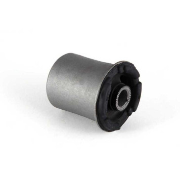 Сайлентблок рычага задн подвески внешний TOYOTA HIACE 95-11, GRANVIA 95-05 <b>JIKIU BH21280</b>