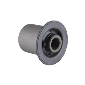 Сайлентблок TOYOTA Granvia KCH1# Jan 95~Jan 5 <b>JIKIU BH21281</b>
