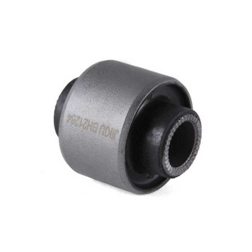 Сайлентблок задн подвески TOYOTA CAMRY V20/30, MARK II 97-01 <b>JIKIU BH21284</b>-1