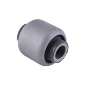 Сайлентблок LEXUS HS250 ANF10 Jan 09~ <b>JIKIU BH21286</b>