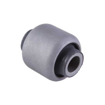 Сайлентблок LEXUS HS250 ANF10 Jan 09~ <b>JIKIU BH21286</b>