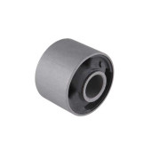 Сайлентблок TOYOTA RAV 4 SXA10 Jan 93~Jan 0 <b>JIKIU BH21299</b>