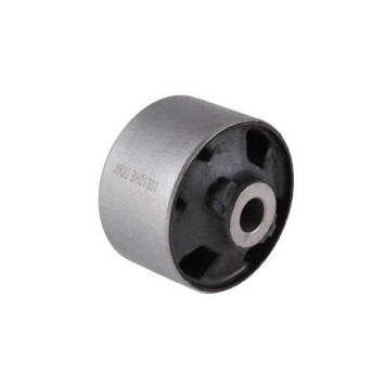 Сайлентблок задн подвески LEXUS RX 98-08 <b>JIKIU BH21301</b>