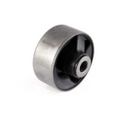 Сайлентблок опоры дифференциала TOYOTA SIENNA 10-, NADIA 97-03, NOAH 01-14 <b>JIKIU BH21303</b>