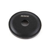 Сайлентблок опоры дифференциала TOYOTA LAND CRUIDER 100 <b>JIKIU BH21320</b>