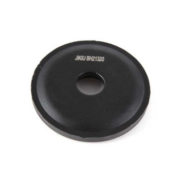 Сайлентблок опоры дифференциала TOYOTA LAND CRUIDER 100 <b>JIKIU BH21320</b>