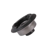 Сайлентблок опоры дифференциала TOYOTA LAND CRUISER 120 <b>JIKIU BH21324</b>