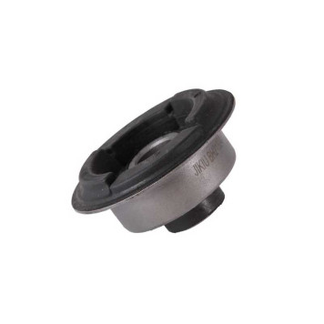 Сайлентблок опоры дифференциала TOYOTA LAND CRUISER 120 <b>JIKIU BH21324</b>