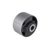 Сайлентблок TOYOTA Auris NZE154 Jan 06~ <b>JIKIU BH21325</b>