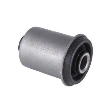 Сайлентблок верхн рычага TOYOTA HILUX 05- <b>JIKIU BH21326</b>