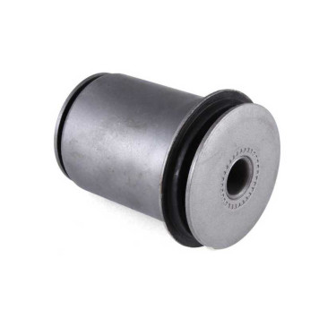 Сайлентблок рычага нижн задний TOYOTA LAND CRUISER 200, LEXUS LX570 <b>JIKIU BH21335</b>