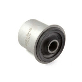 Сайлентблок TOYOTA Fortuner GGN50 Jan 06~ <b>JIKIU BH21349</b>