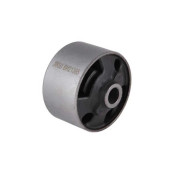 Сайлентблок опоры дифференциала TOYOTA CAMRY V30/V40 <b>JIKIU BH21365</b>