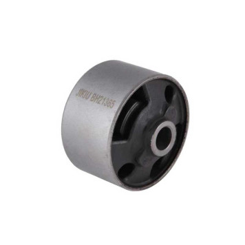 Сайлентблок опоры дифференциала TOYOTA CAMRY V30/V40 <b>JIKIU BH21365</b>