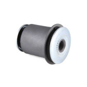 Сайлентблок рычага нижн передний TOYOTA HILUX 05- <b>JIKIU BH21368</b>