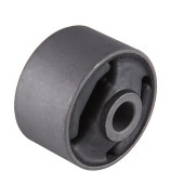 Сайлентблок муфты кардана TOYOTA ESTIMA EMINA/LUCIDA 92-99 [JP] <b>JIKIU BH21370</b>