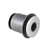 Сайлентблок нижн рычага передний TOYOTA LAND CRUISER PRADO 150 09- <b>JIKIU BH21381</b>