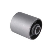 Сайлентблок TOYOTA Cressida GX81 Aug 88~Aug 96 <b>JIKIU BH21386</b>