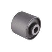 Сайлентблок задн подвески TOYOTA LAND CRUISER 100, LEXUS LX470 <b>JIKIU BH21391</b>