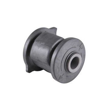 Сайлентблок задн подвески TOYOTA CALDINA, CORONA 92-02 <b>JIKIU BH21394</b>