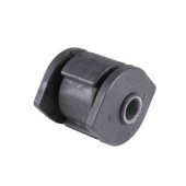 Сайлентблок задн подвески LEXUS 98-03, TOYOTA 90-06, COROLLA 91-02 <b>JIKIU BH21395</b>