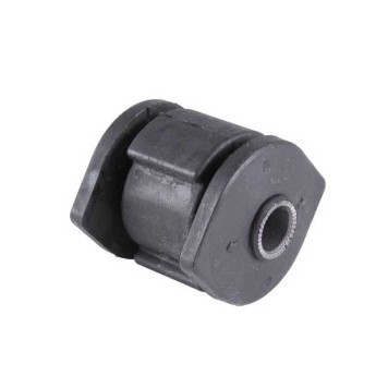 Сайлентблок задн подвески LEXUS 98-03, TOYOTA 90-06, COROLLA 91-02 <b>JIKIU BH21395</b>