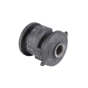 Сайлентблок TOYOTA Camry ACV3# Jan 01~Jan 6 <b>JIKIU BH21396</b>