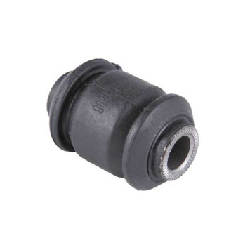 Сайлентблок рычага передний TOYOTA YARIS 99-05 <b>JIKIU BH21398</b>