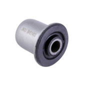 Сайлентблок задн подвески TOYOTA LAND CRUISER 200 <b>JIKIU BH21403</b>