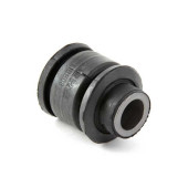 Втулка тяги передн стабилизатора TOYOTA LAND CRUISER 200 <b>JIKIU BH21406</b>