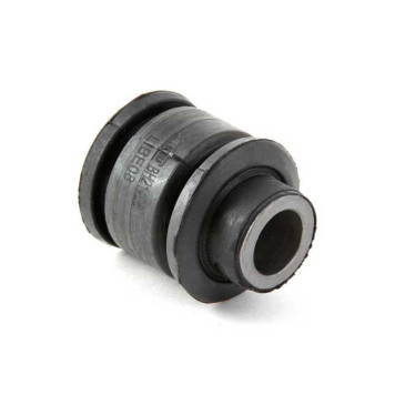 Втулка тяги передн стабилизатора TOYOTA LAND CRUISER 200 <b>JIKIU BH21406</b>