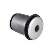 Сайлентблок нижн рычага задний TOYOTA LAND CRUISER PRADO 150 <b>JIKIU BH21412</b>