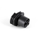 Сайлентблок задн подвески TOYOTA PICNIC 01-09 <b>JIKIU BH21418</b>