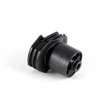 Сайлентблок задн подвески TOYOTA PICNIC 01-09 <b>JIKIU BH21418</b>
