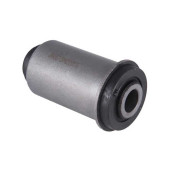 Сайлентблок NISSAN Atlas Condor F22 Jan 82~Jan 92 <b>JIKIU BH22001</b>