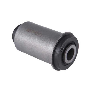 Сайлентблок NISSAN Atlas Condor F22 Jan 82~Jan 92 <b>JIKIU BH22001</b>