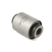 Сайлентблок <b>JIKIU BH22006</b>