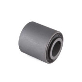 Сайлентблок <b>JIKIU BH22007</b>