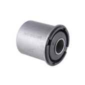 Сайлентблок рычага NISSAN ATLAS CONDOR 92-07, CABSTAR 92-11, URVAN 86-01 <b>JIKIU BH22008</b>