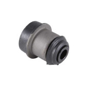 Сайлентблок INFINITI G20 (Primera) P11 Jan 98~Jan 1 <b>JIKIU BH22009</b>