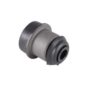 Сайлентблок INFINITI G20 (Primera) P11 Jan 98~Jan 1 <b>JIKIU BH22009</b>