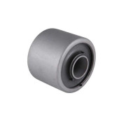 Сайлентблок рычага задний NISSAN PRIMERA (P10, P11, P12) <b>JIKIU BH22011</b>