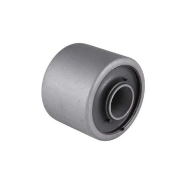 Сайлентблок рычага задний NISSAN PRIMERA (P10, P11, P12) <b>JIKIU BH22011</b>