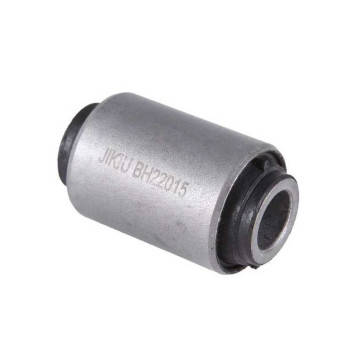 Сайлентблок рычага передний NISSAN ALMERA (N16), ALMERA CLASSIC <b>JIKIU BH22015</b>-1