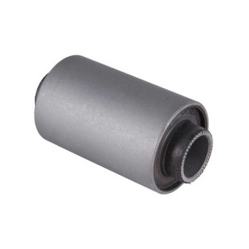 Сайлентблок рычага нижний NISSAN TERRANO I-II <b>JIKIU BH22027</b>-1