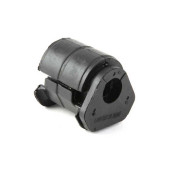 Сайлентблок INFINITI QX4 JR50 Jan 96~Jan 2 <b>JIKIU BH22030</b>