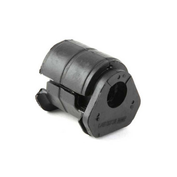 Сайлентблок INFINITI QX4 JR50 Jan 96~Jan 2 <b>JIKIU BH22030</b>